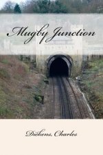 Mugby Junction