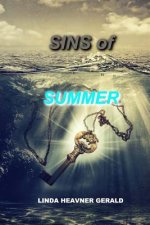 Sins of Summer