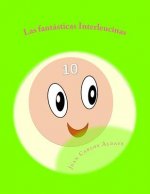 Las Interleucinas: Rol en la salud y enfermedad