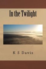 In the Twilight