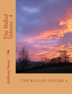 The Ballad Volume 4