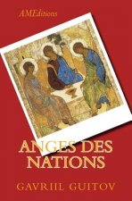 Anges des nations