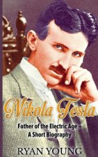 Nikola Tesla