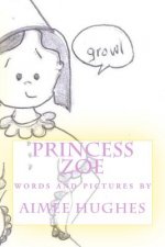 Princess Zoe
