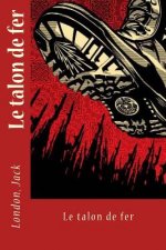 Le Talon de Fer