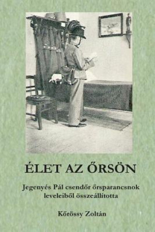 Levelek