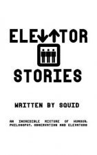 Elevator Stories