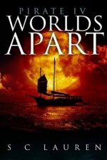 Worlds Apart: Pirate IV