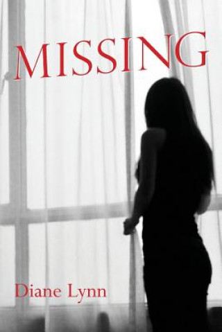 Missing