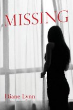 Missing