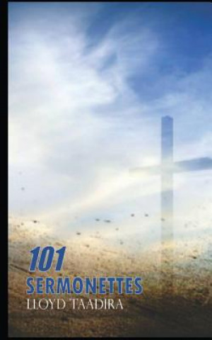 101 Sermonettes