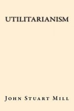 Utilitarianism