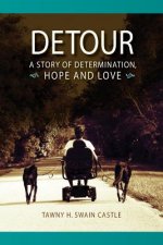 Detour