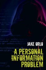 A Personal Information Problem
