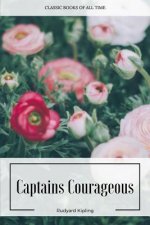 Captains Courageous