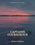 Captains Courageous