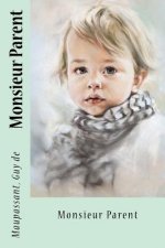 Monsieur Parent