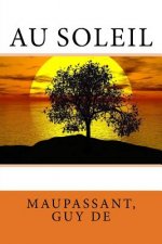 Au soleil