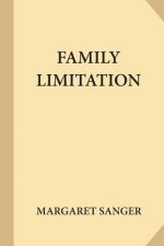 Family Limitation