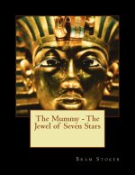 The Mummy - The Jewel of Seven Stars