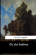 On the Sublime