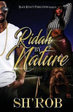 Ridah by Nature