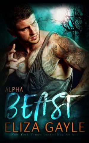 Alpha Beast