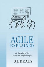 Agile Explained: An Overview of the Values and Benefits of Agile