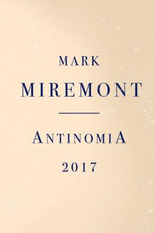 AntinomiA
