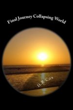 Final Journey Collapsing World