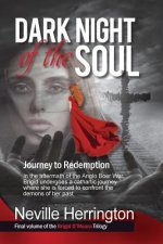 Dark Night of the Soul