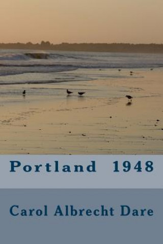 Portland 1948