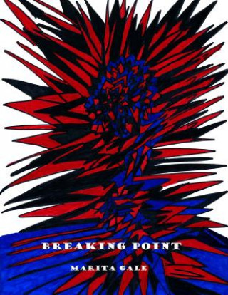 Breaking Point