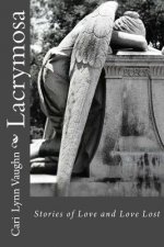 Lacrymosa
