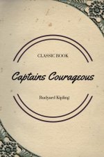 Captains Courageous