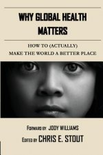 Why Global Health Matters