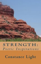 Strength: Poetic Inspirations