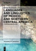 Languages and Linguistics of Middle and Central America