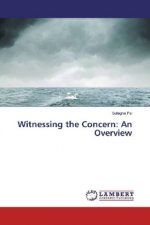 Witnessing the Concern: An Overview