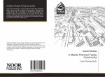 A Master Planned Fareej Community