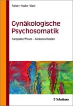 Psychosomatik in der Gynäkologie
