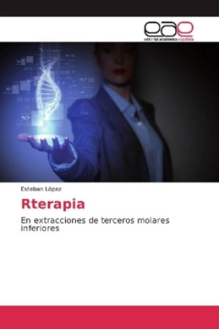 Rterapia