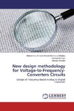 New design methodology for Voltage-to-Frequency-Converters Circuits