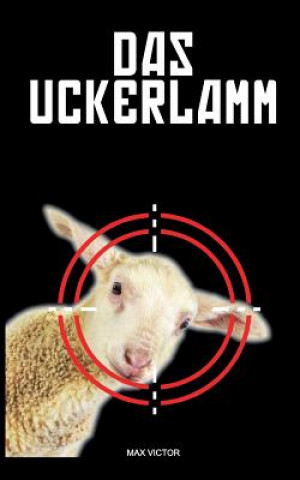 Uckerlamm