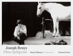 Joseph Beuys. Titus/Iphigenie