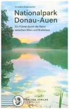 Nationalpark Donau-Auen