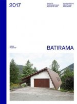 Serge Fruehauf - Bâtirama