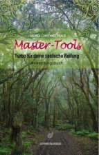 Master-Tools, Anwendungsbuch