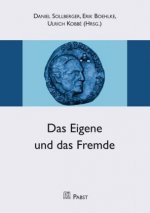 Das Eigene und das Fremde