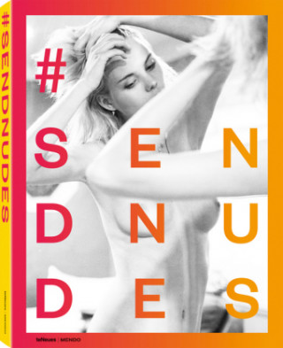 #SENDNUDES